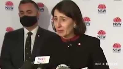 This one is for my ozzy m8s. You poor cunts :/