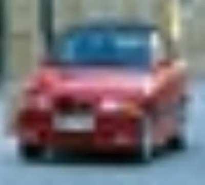 dream car collection!!!!!(TWiNGOOOO)