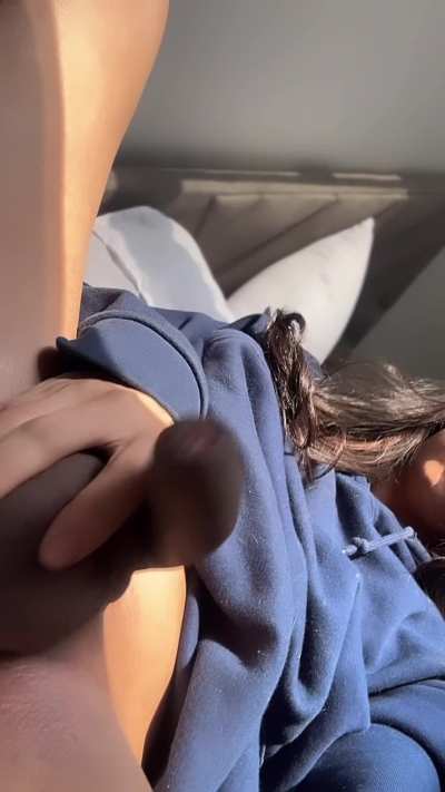 describe my transgirl cock in one word for 20 hot nudes 