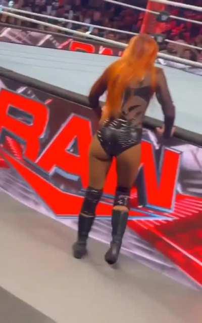 Becky Lynch