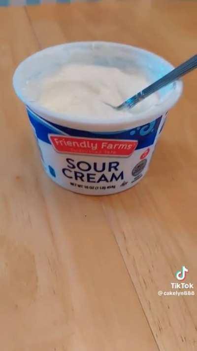 White People Taco Night