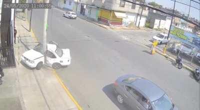 Who doesn't like a good veggie wrap?