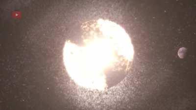 This whole subbreddit has been DISTRACTED!