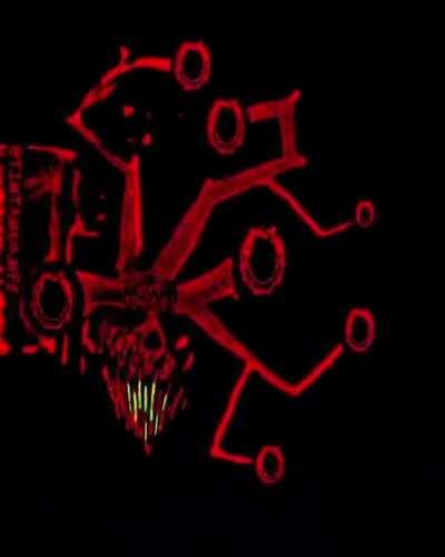 p̷̮͠e̶̦͍͆ä̷̩́̅̒n̵̊͝ͅũ̶̝͕̓t̷̜͍̭̾̾͛̾ bṵ̴̡̣̓͘̚t̸̗̝̒̎ẗ̵̠̼́ë̷̩́̅͂͝r̶̛̖ ̴̪̤͌