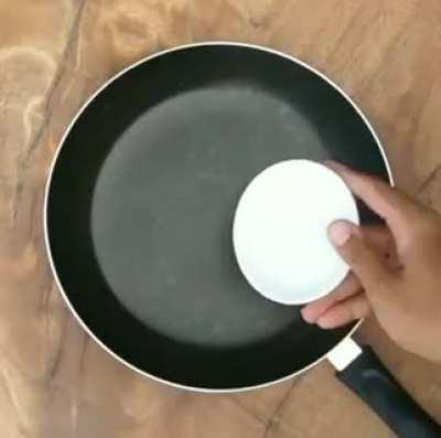 Bulls preparing dinner tonight - no ramen this time 😔