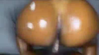 Un Classique 👩🏾‍🍳💋