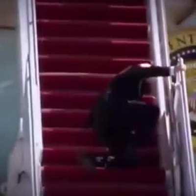 Blursed call to battle