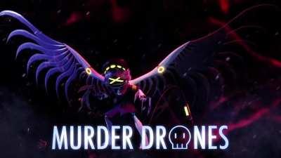 My FULL Metal cover of Disassembly Required.