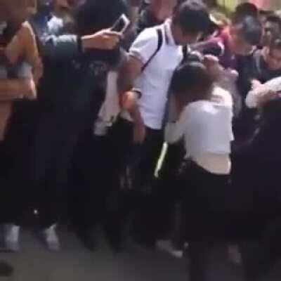 Wrong Place, Wrong Time