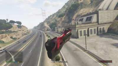 It's Fascinating The Way This Game Can Royally Screw You At Any Moment.