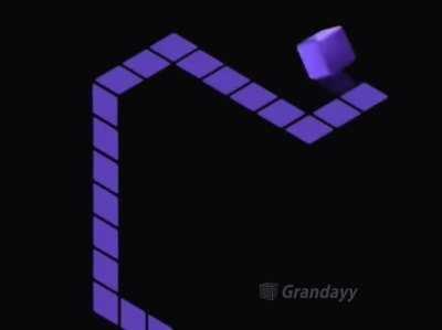 Gamecube intro