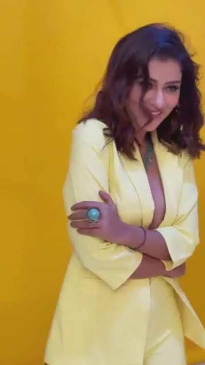 ilaantivi pettadam endhuku malli delete cheyyadam endhuku papa ❤️