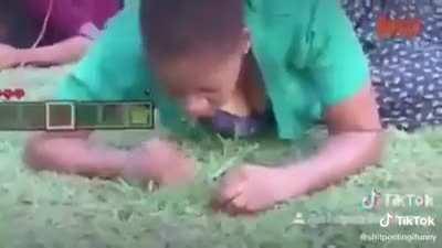 HUMMMMMMMNNN GRAMINHA