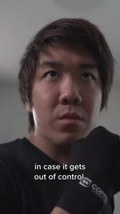 Se programar fosse um anime...