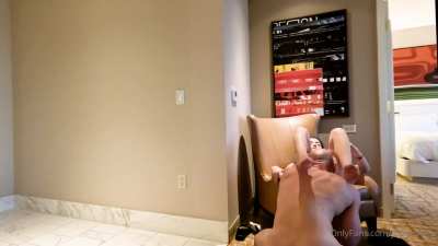 Tru Kait - Handled like a Slut 2/4