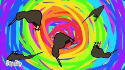 W҉h҉o҉l҉e҉s҉o҉m҉e҉ w҉e҉d҉n҉e҉s҉d҉a҉y҉