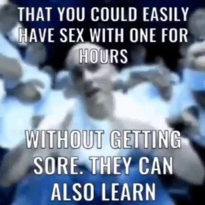 Thanks Eminem i didn’t know that