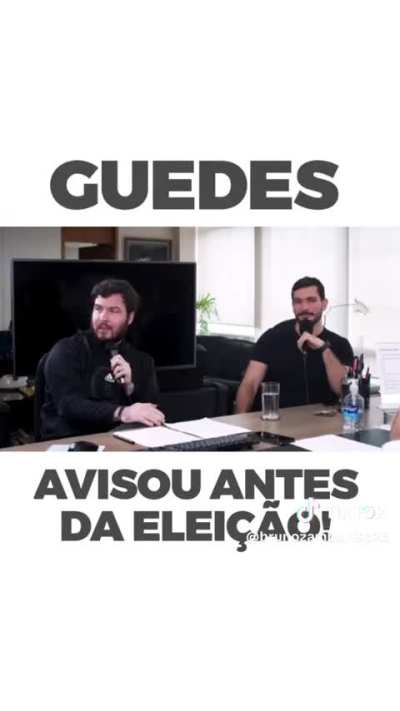 Dólar cai e fecha a R$ 5,27, menor nível em 17 meses; Ibovespa bate 12º recorde seguido