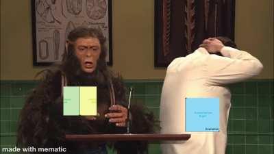 TFW you try to radicalize lib center