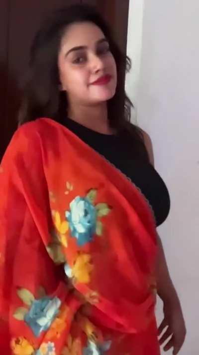 Saranya