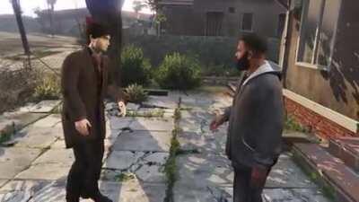 🎶acquaintance🎶