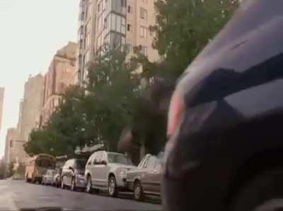 Fortnite Cars in a nutshell