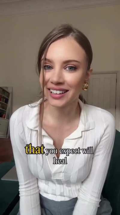 the science behind changing your life