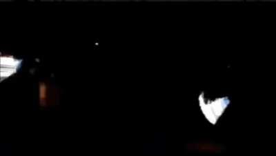 NGL i wanna try that.