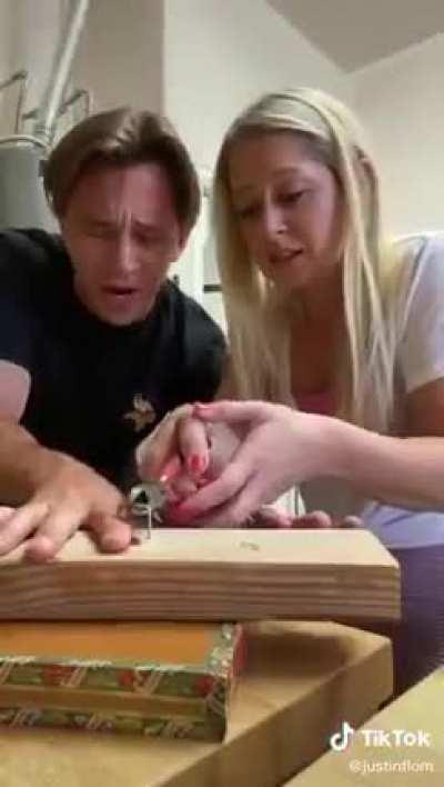 *stares muthafuckingly*