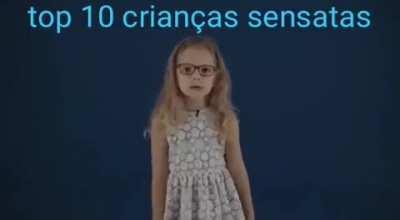 '-' acho que tem mais de 10