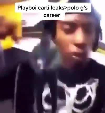 is this even debatable?