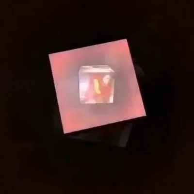 This Man Hass An Important Lesson To Share ⁉️ Listen Attentively 🤔