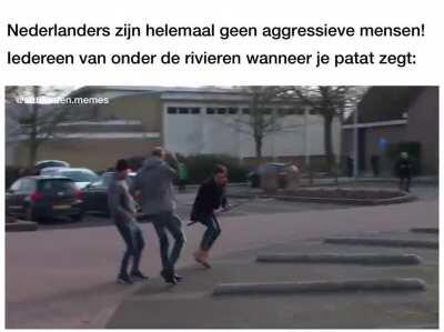 Ik_ihe
