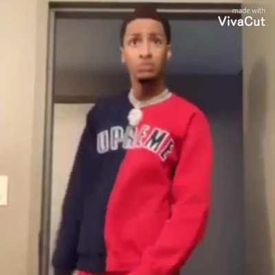 Me and the homies beating are dicks