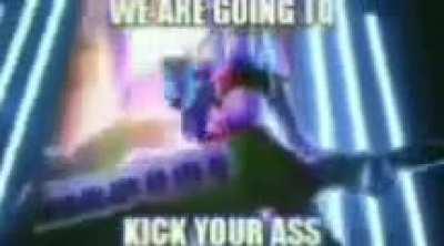 Day 47 of posting fnaf memes everyday until the movie comes out: