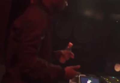 I still think about you 🥹🥲