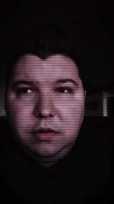 cursed_batman_villain