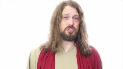 A VERY SAD NEWS FOR TF2 COMMUNITY