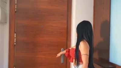 Síganme en mi onlyfans