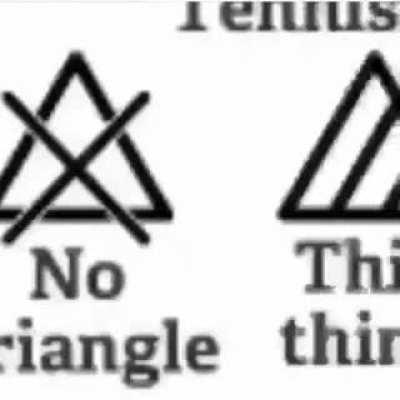 Bumper Car (sorry if this doesn’t fit)