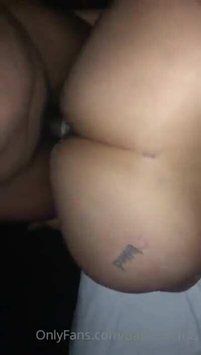 Shh no names just enjoy 🤫😉🍑🏆