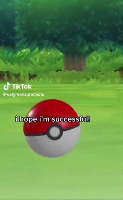 ihaveihaveihave a urinary tract infection