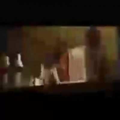 Yakuza memes on YouTube are Superb (By “Sasha” on Youtube “Baka Mitai Low Quality”)