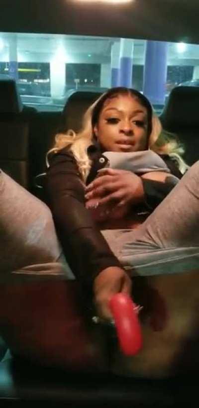 How long do people have penetrative sex for?