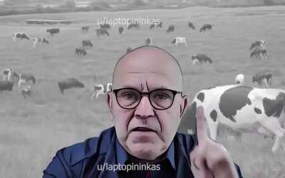 Grand Theft Auto - Lietuva