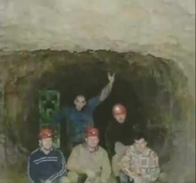 NOOOOOOOOOOOOOOOOOOOOOOOOOOOOO