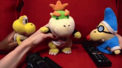 Top 10 saddest tragedies in sprunki 