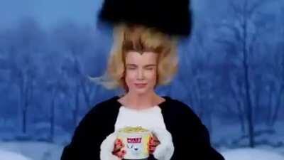 Watashi Wa Pussy Noodle