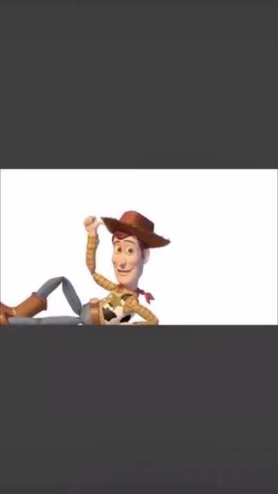 cursed_toy story