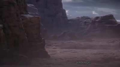 Sakurai what a prankster